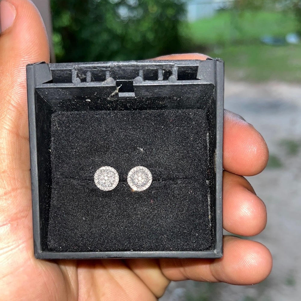 For sale